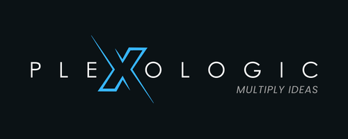 Plexo Logic Ltd