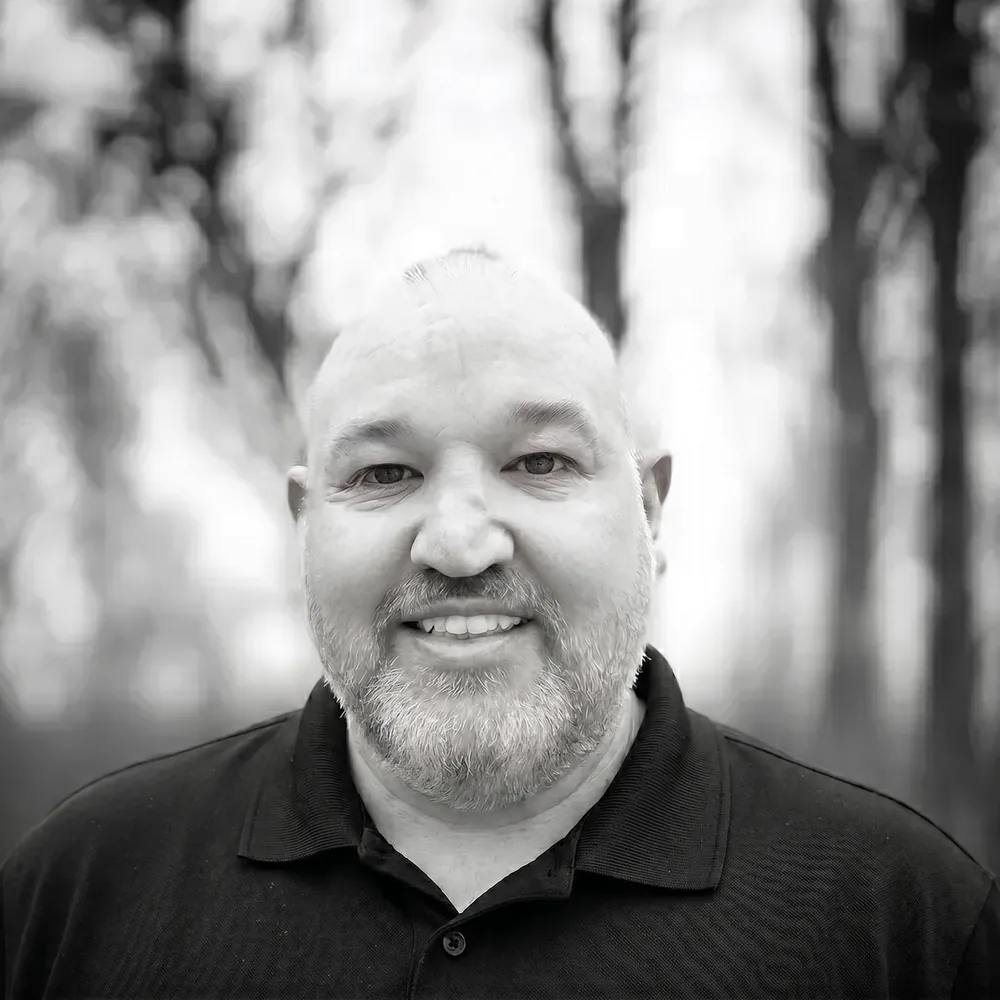 Diego Herrera, founder of Plexo Logic and AI strategy consultant for UK businesses
